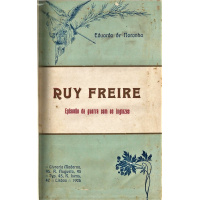 Livros/Acervo/N/NORONHA ED RUY